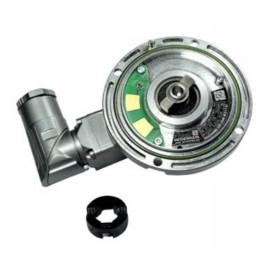 Энкодер 6FX2001-5JE04-1DA0